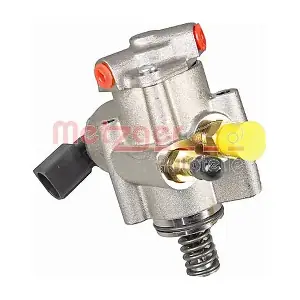 2250400 METZGER AUTOTEILE