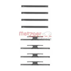 109-1065 METZGER AUTOTEILE