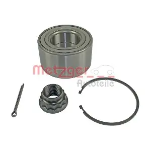 WM 3945 METZGER AUTOTEILE