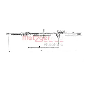 50751 PEX