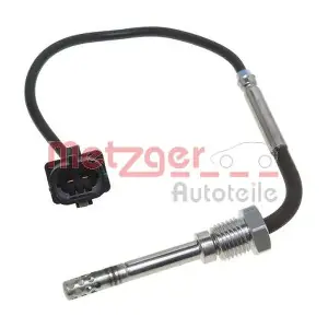 0894005 METZGER AUTOTEILE