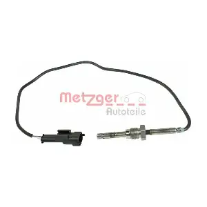 0894108 METZGER AUTOTEILE
