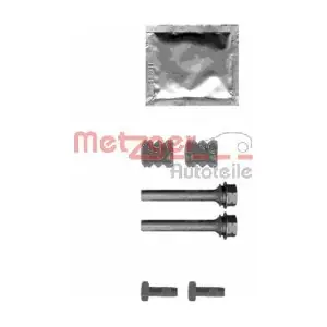 113-1302X METZGER AUTOTEILE