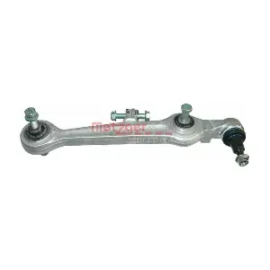 58009418 METZGER AUTOTEILE