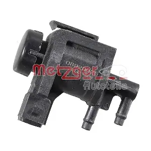 08920025 METZGER AUTOTEILE