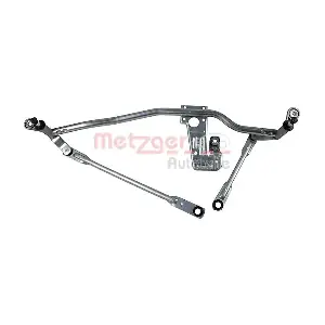 2190233 METZGER AUTOTEILE