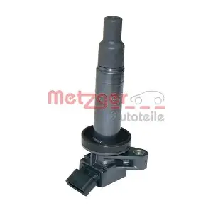 0880119 METZGER AUTOTEILE