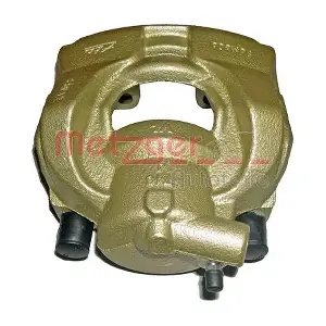 6251060 METZGER AUTOTEILE