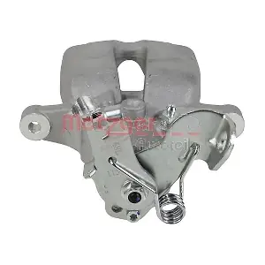 6261309 METZGER AUTOTEILE