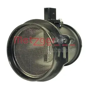 0890303 METZGER AUTOTEILE