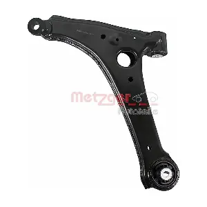 58175601 METZGER AUTOTEILE