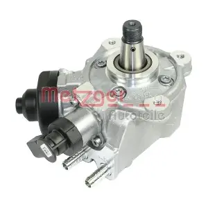 0830028 METZGER AUTOTEILE