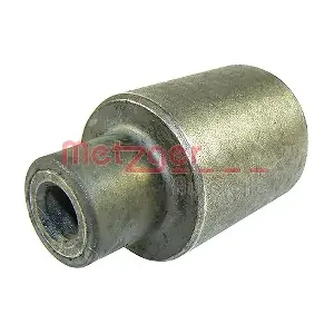 52000108 METZGER AUTOTEILE