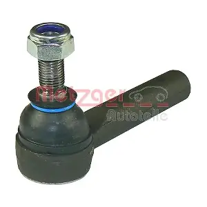 54023908 METZGER AUTOTEILE