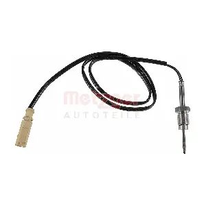 08941145 METZGER AUTOTEILE