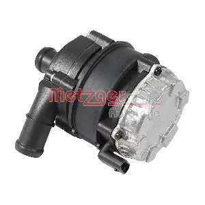 2221033 METZGER AUTOTEILE