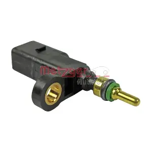 0905436 METZGER AUTOTEILE