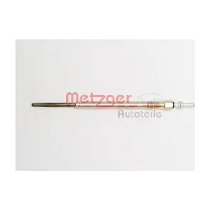 H1 815 METZGER AUTOTEILE