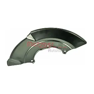 6115057 METZGER AUTOTEILE