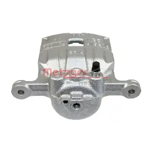 6251064 METZGER AUTOTEILE