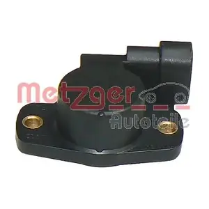 0904021 METZGER AUTOTEILE