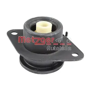 8053883 METZGER AUTOTEILE