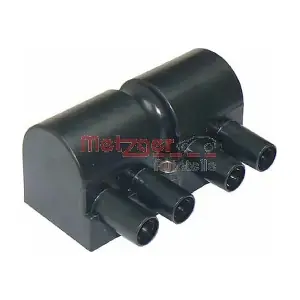 0880020 METZGER AUTOTEILE