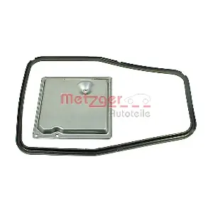 8020046 METZGER AUTOTEILE