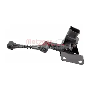 0901397 METZGER AUTOTEILE
