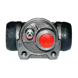 101567 METZGER AUTOTEILE