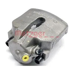 6250193 METZGER AUTOTEILE