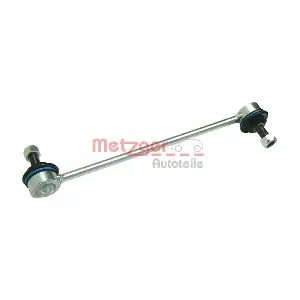 53022318 METZGER AUTOTEILE