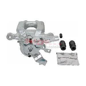 6251165 METZGER AUTOTEILE
