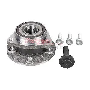WM 7011 METZGER AUTOTEILE