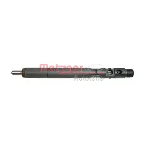 0871049 METZGER AUTOTEILE