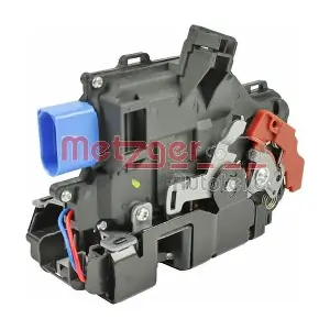 2314042 METZGER AUTOTEILE