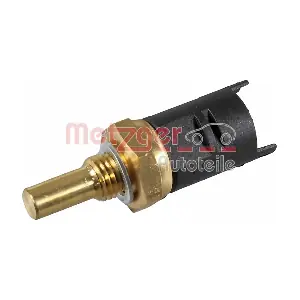 0905096 METZGER AUTOTEILE