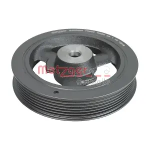 6400053 METZGER AUTOTEILE