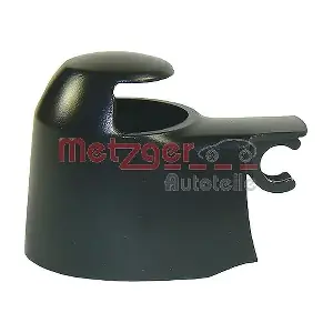 2190171 METZGER AUTOTEILE