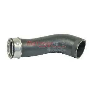 2400217 METZGER AUTOTEILE