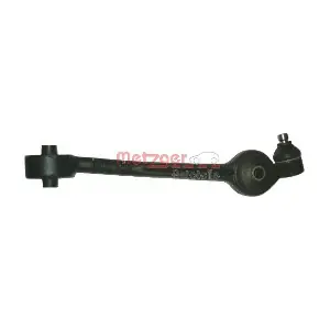 58008402 METZGER AUTOTEILE