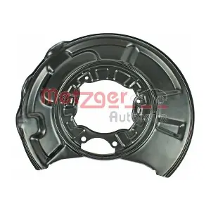 6115010 METZGER AUTOTEILE