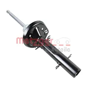 2340077 METZGER AUTOTEILE