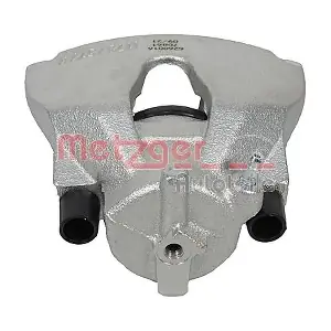 6260016 METZGER AUTOTEILE