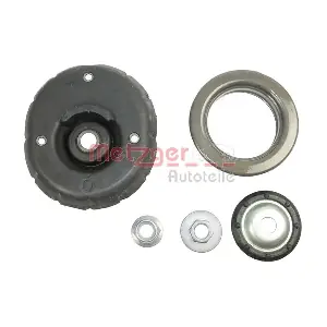 6490208 METZGER AUTOTEILE
