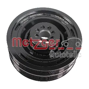 6400131 METZGER AUTOTEILE