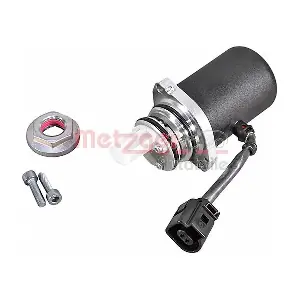 8027010 METZGER AUTOTEILE