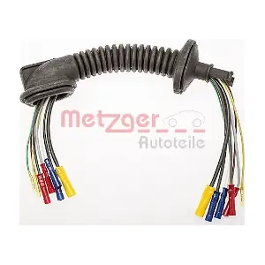 25021 METZGER AUTOTEILE