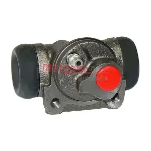 101-578 METZGER AUTOTEILE