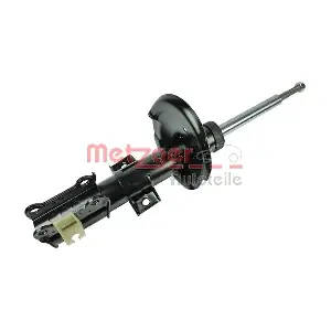 2340196 METZGER AUTOTEILE